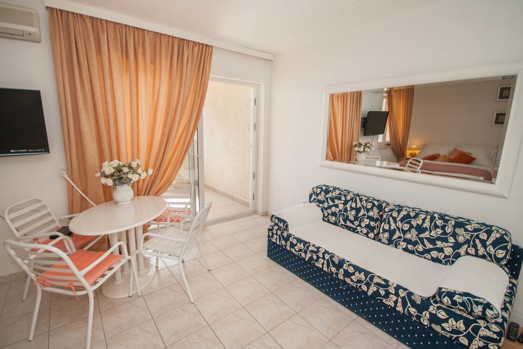 Dubravka Baška Quarto foto